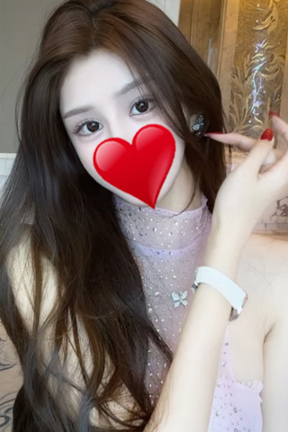 赤い唇 セラピスト ミミ