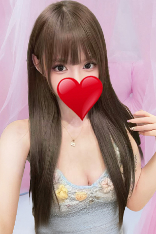 赤い唇 セラピスト ユキ